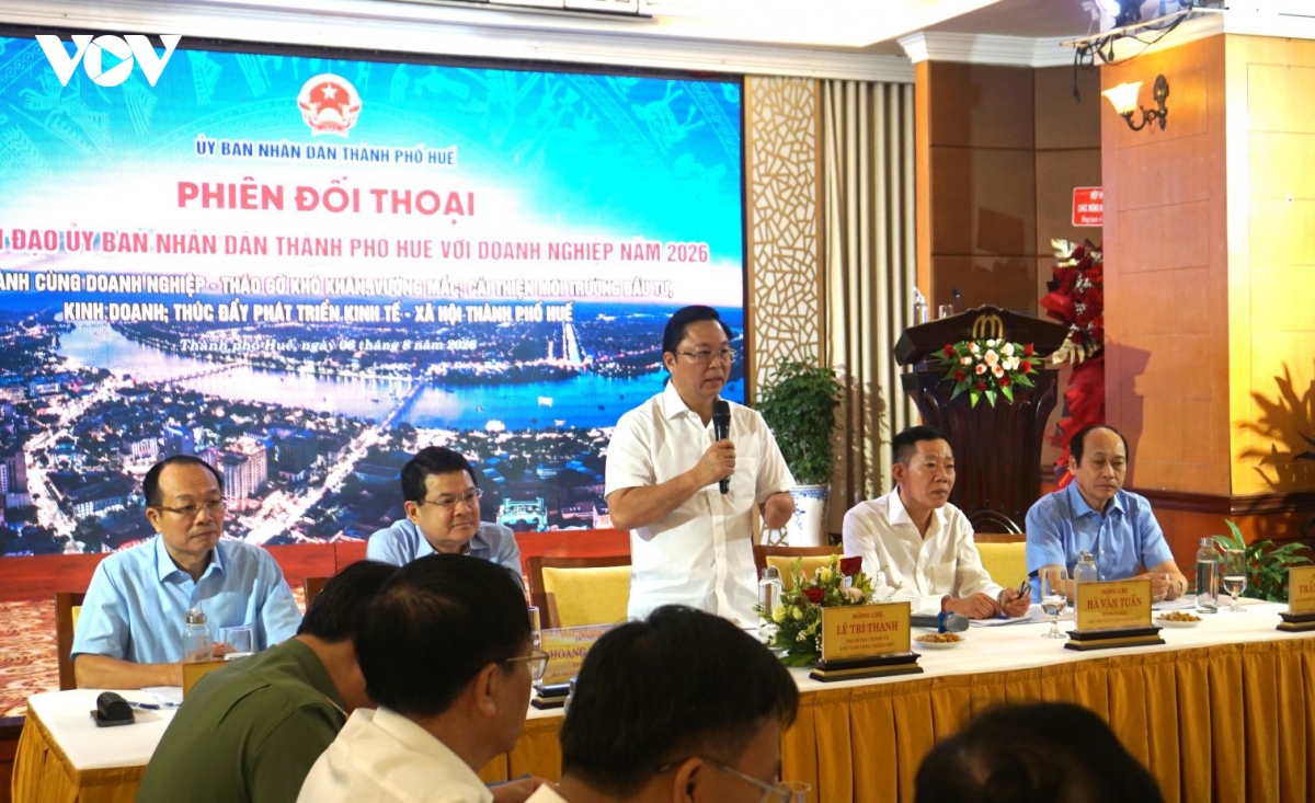 doi-thoai.jpg