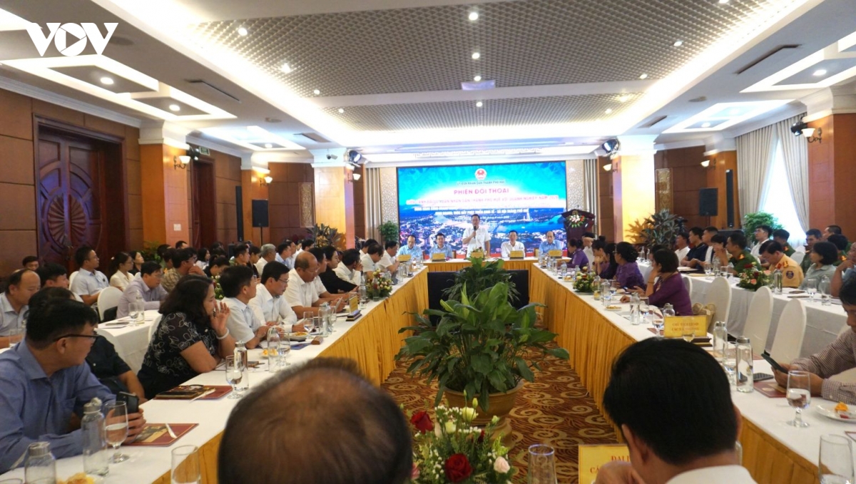 doi-thoai2.jpg