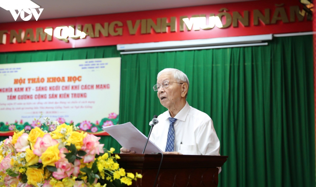 dong-chi-pham-chanh-truc-nguyen-pho-bi-thu-thuong-truc-thanh-uy-nguyen-chu-tich-hdnd-tp.hcm_.jpg