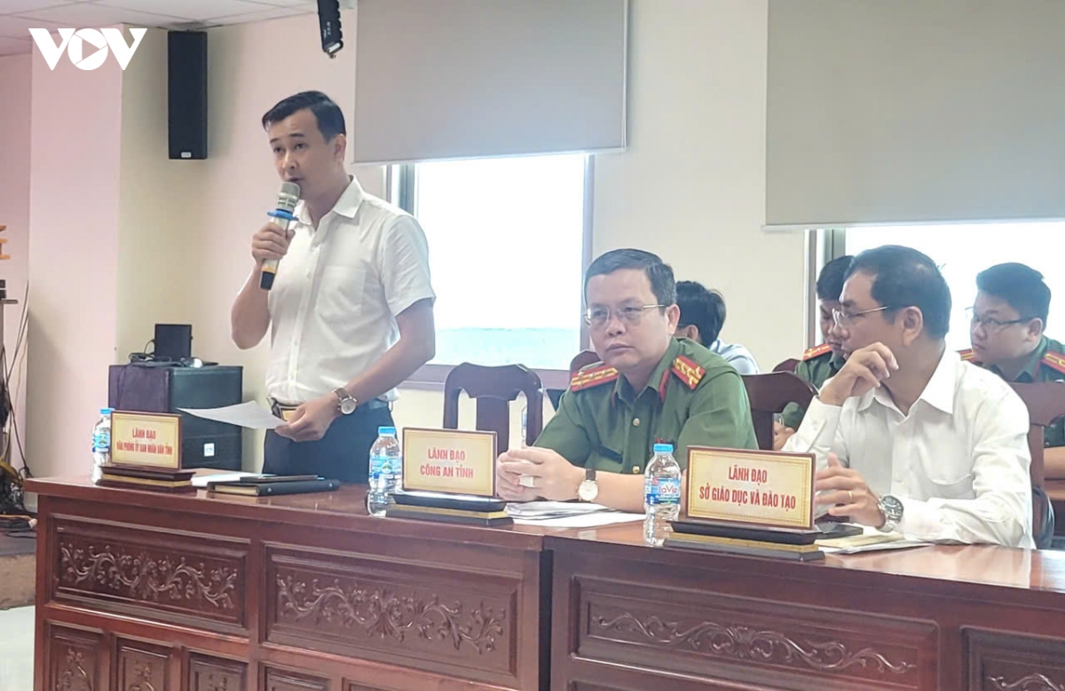 dong-thap-_1.jpg
