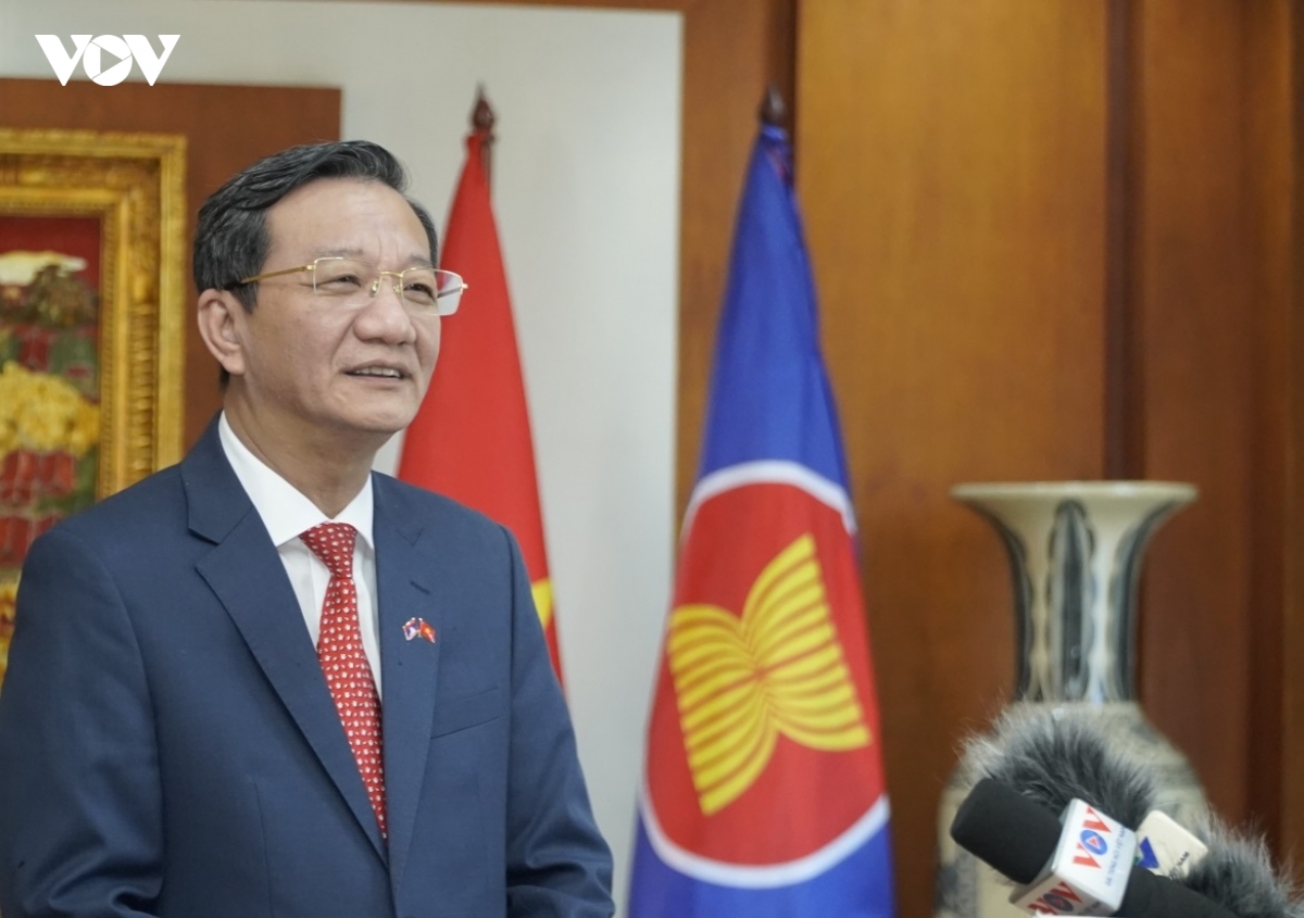 ds-viet-nam-tai-lao-nguyen-minh-tam.jpg