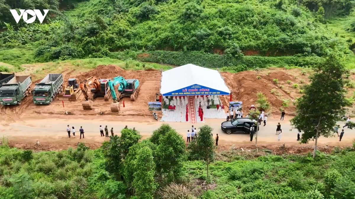 du-an-hoan-thanh-se-mo-ra-co-hoi-viec-lam-cho-hang-tram-lao-dong-dia-phuong.jpg
