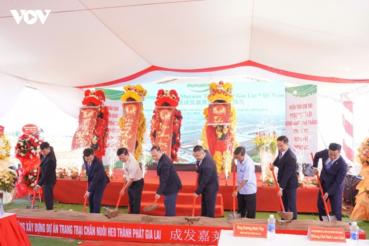 du-an-trung-quoc.jpg