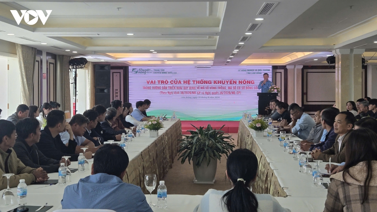 dua-ma-so-vung-trong-vao-chuoi-san-xuat-thieu-thu-nong-san-1.jpg