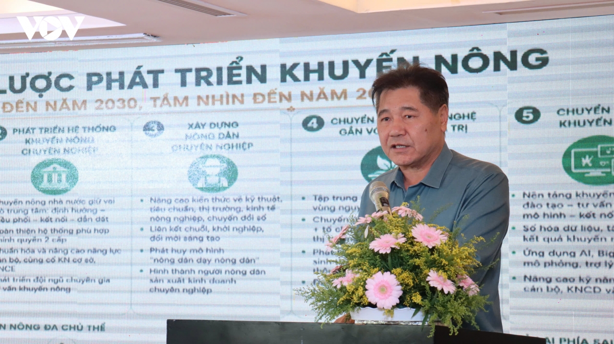 dua-ma-so-vung-trong-vao-chuoi-san-xuat-thieu-thu-nong-san-2.jpg