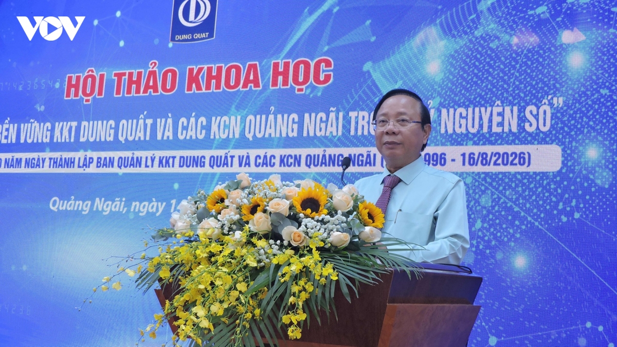 dung-quat-03.jpg