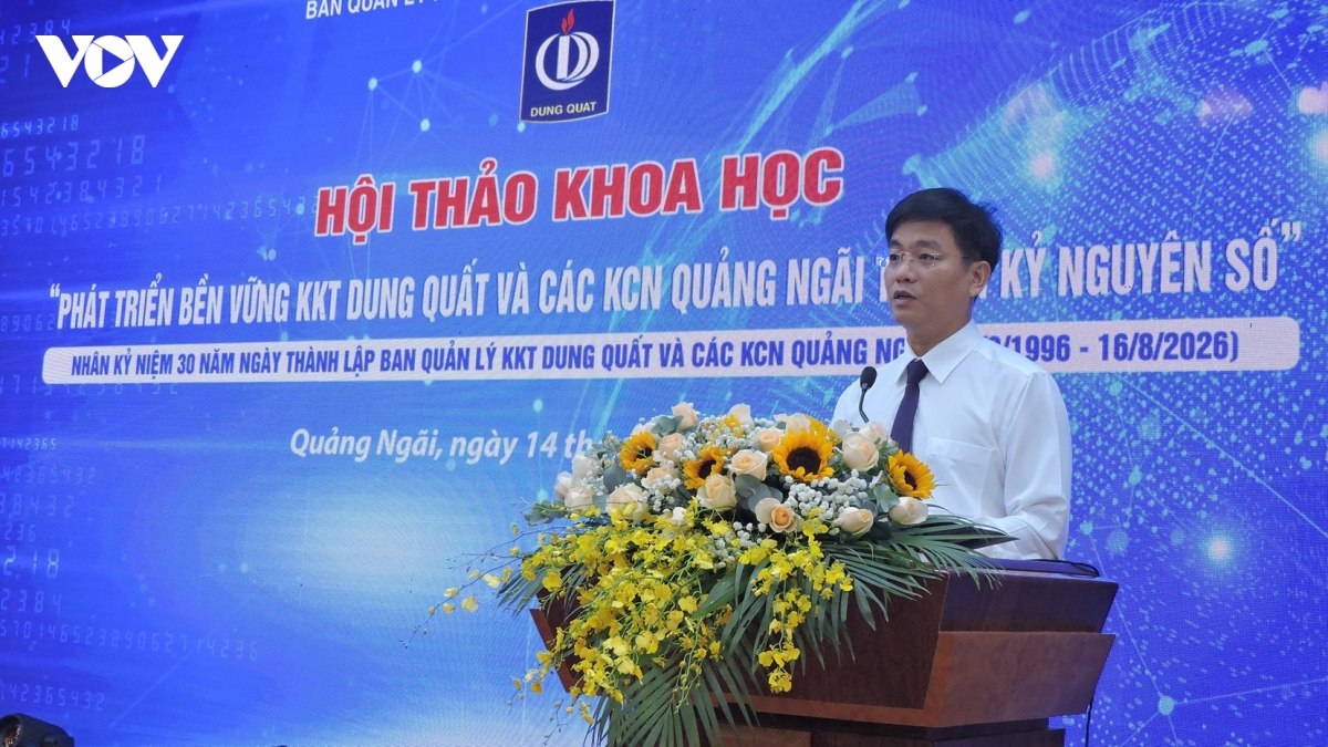 dung-quat-04.jpg