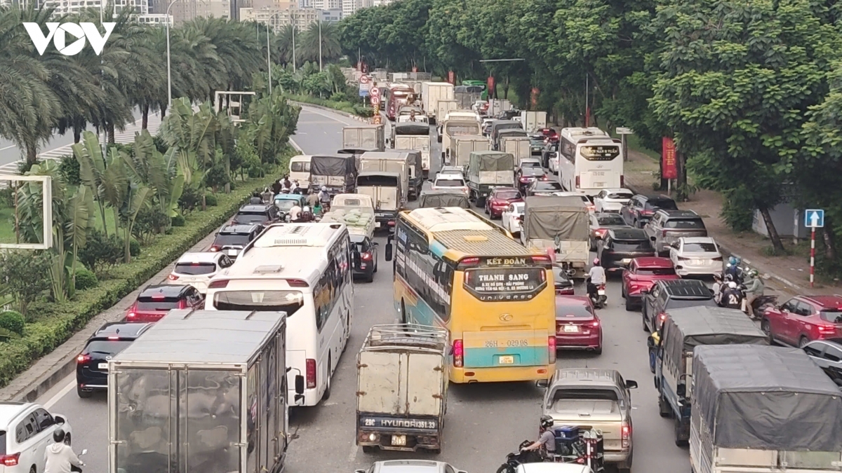 duong-gom-2.jpg