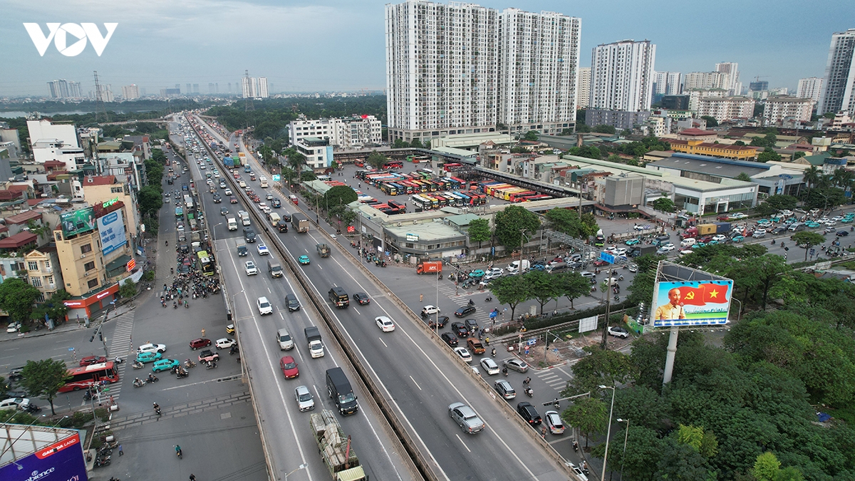 duong-gom-5.jpg