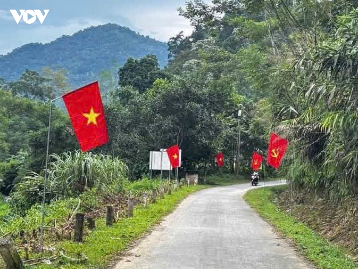 duong_co12_20260830163356.jpg