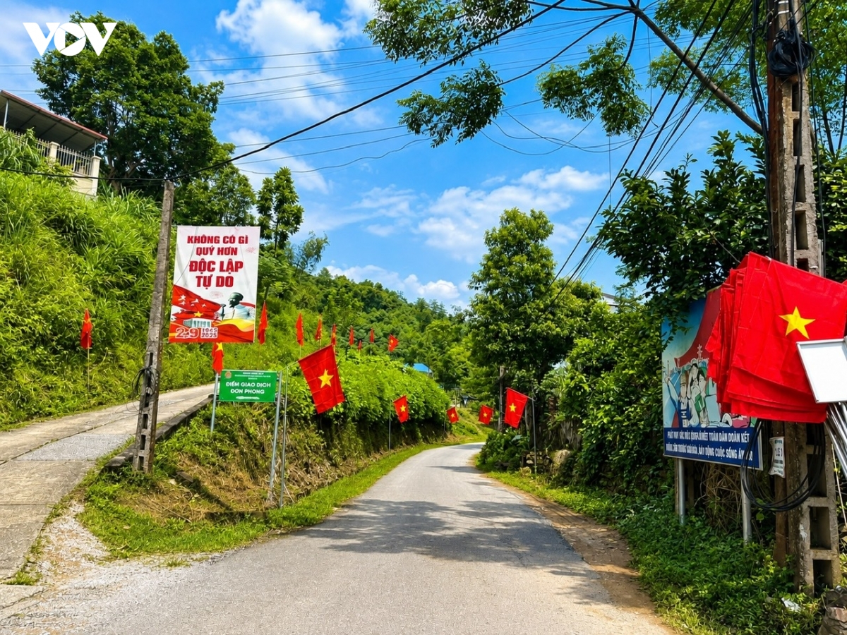 duong_co_bd_20260830163901.jpg