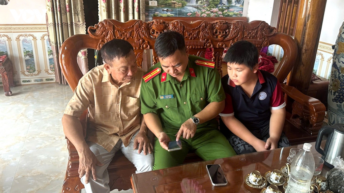 gan-dan-nhat-cong-an-thai-nguyen-1.jpg