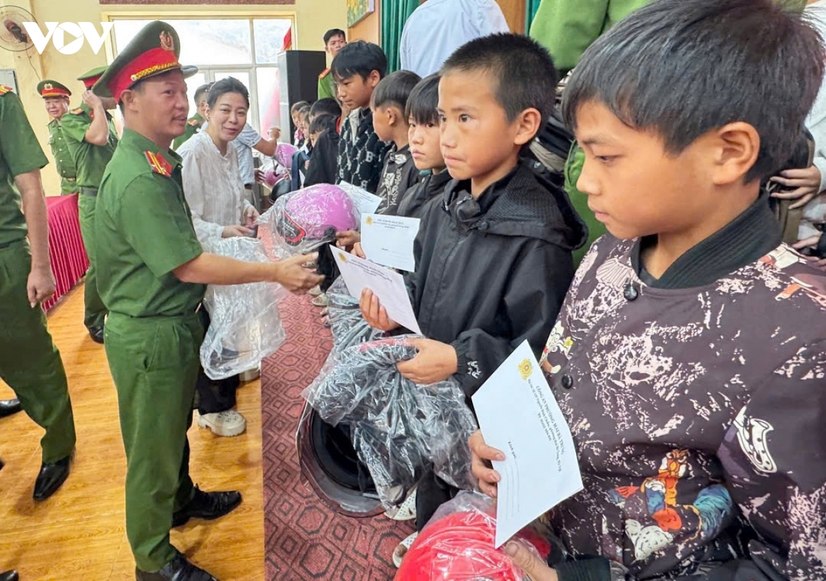 gan-dan-nhat.jpg