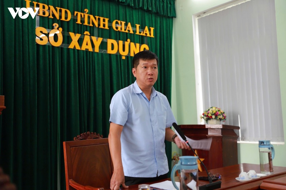gia-lai-hop-khan-anh-1.jpg