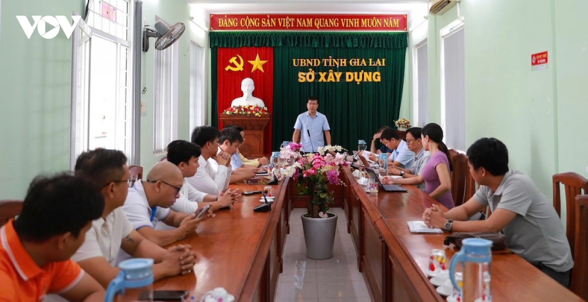 gia-lai-hop-khan.jpg