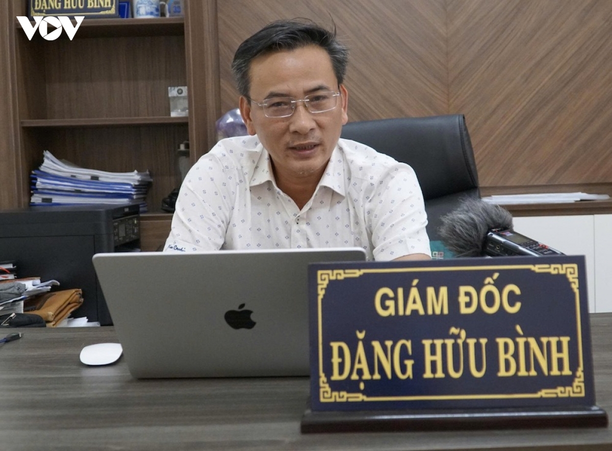 gia-lai-huan-luyen-ai-dat-dai.jpg