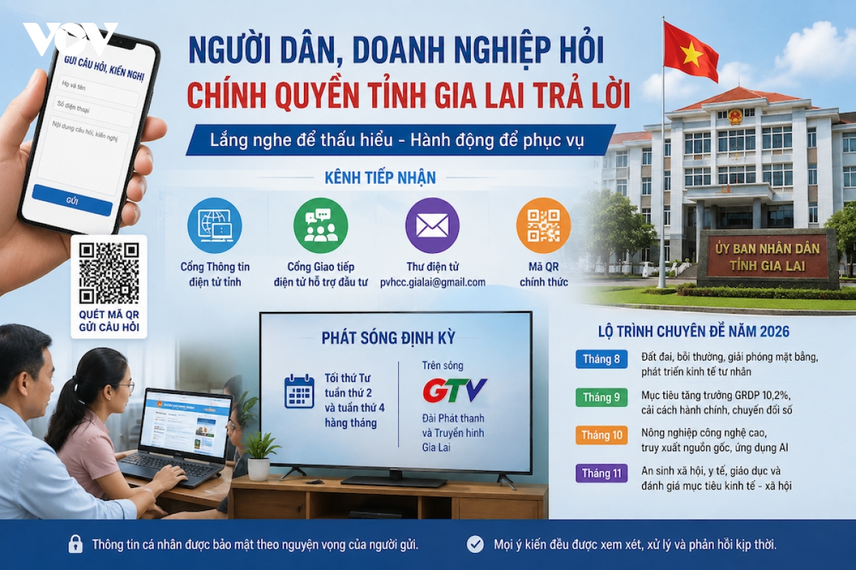 gia_lai_dan_va_doanh_nghiep_hoi_co_quan_nha_nuoc_tra_loi_20260805095702.png