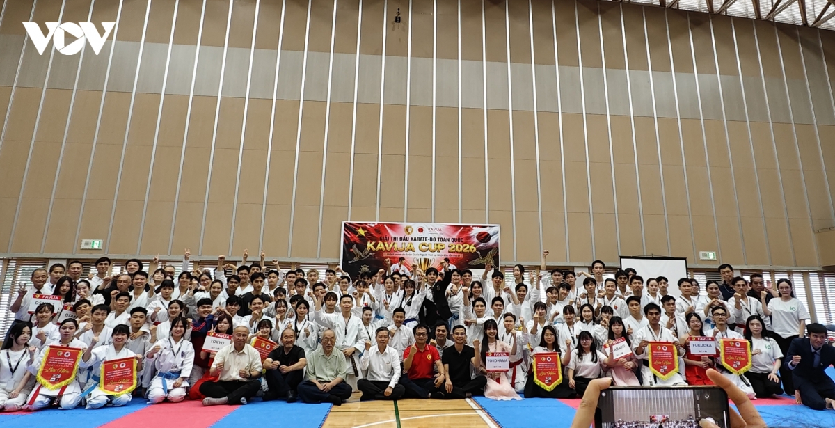 giai-dau-quy-tu-hon-100-vo-sinh-viet-nam-den-tu-khap-nhat-ban.-anh-vov-tokyo.jpg