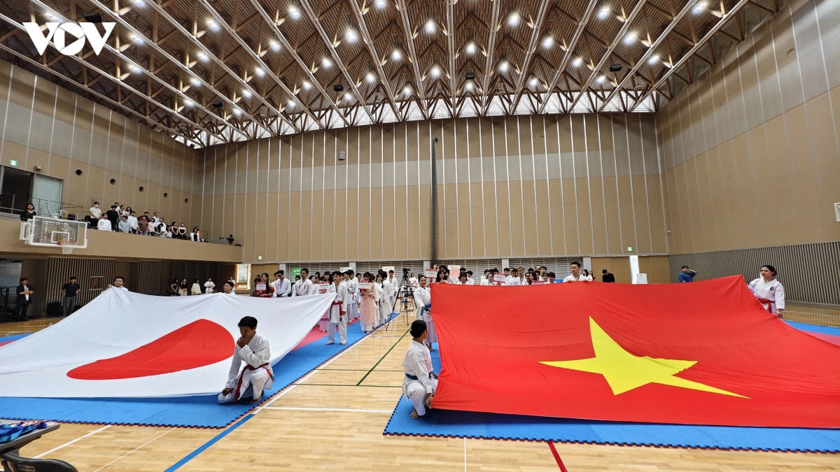 giai-dau-the-hien-tinh-huu-nghi-viet-nhat.-anh-vov-tokyo.jpg