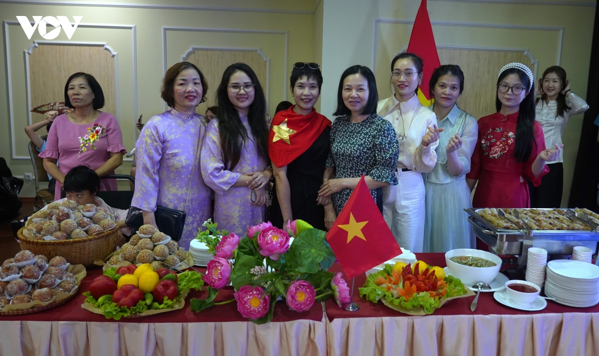 gian-hang-am-thuc-cua-viet-nam-1-1.jpg