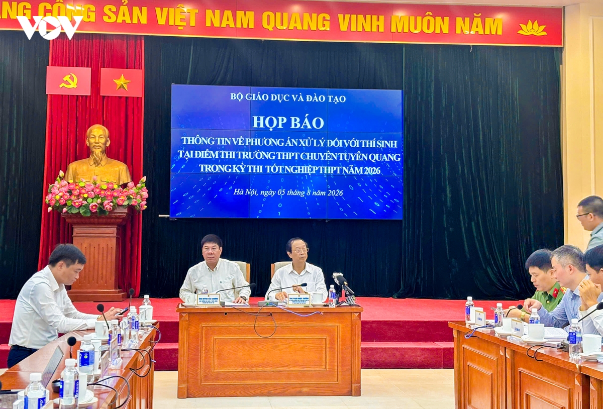 gian-lan-thi-cu-6.jpg