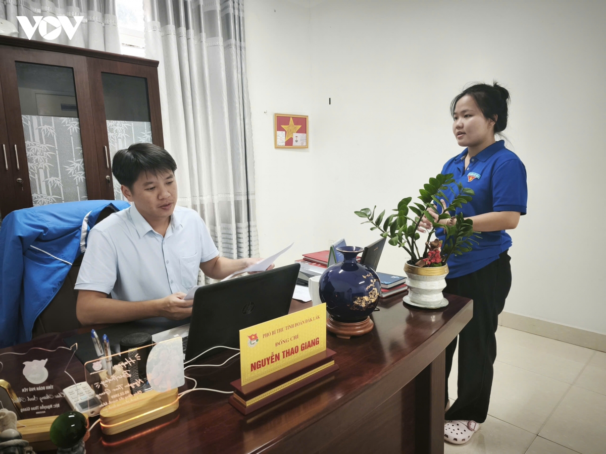 giang-.jpg