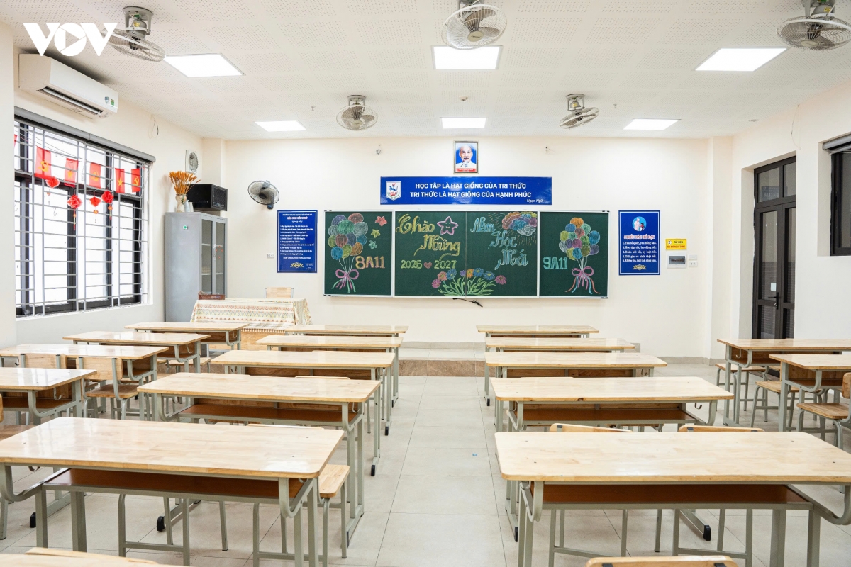 giang-vo-1.jpg