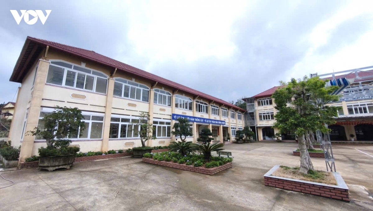 giao-duc-vung-kho-lam-dong-2.jpg