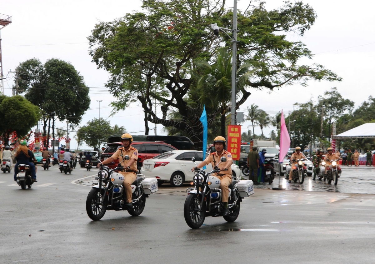 giao-thong-1.jpg