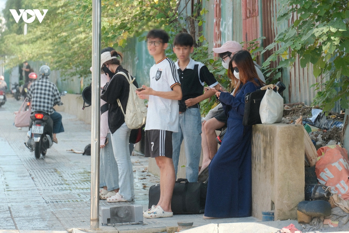 giao-thong-2_4.jpg