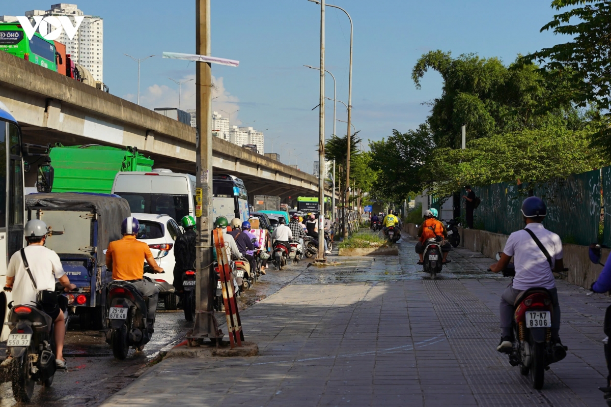 giao-thong-chieu-10.jpg