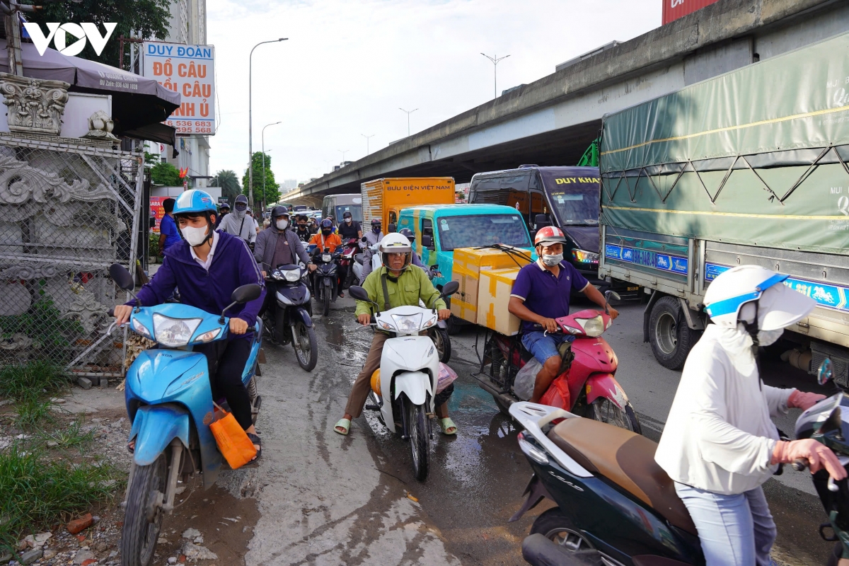 giao-thong-chieu-13.jpg