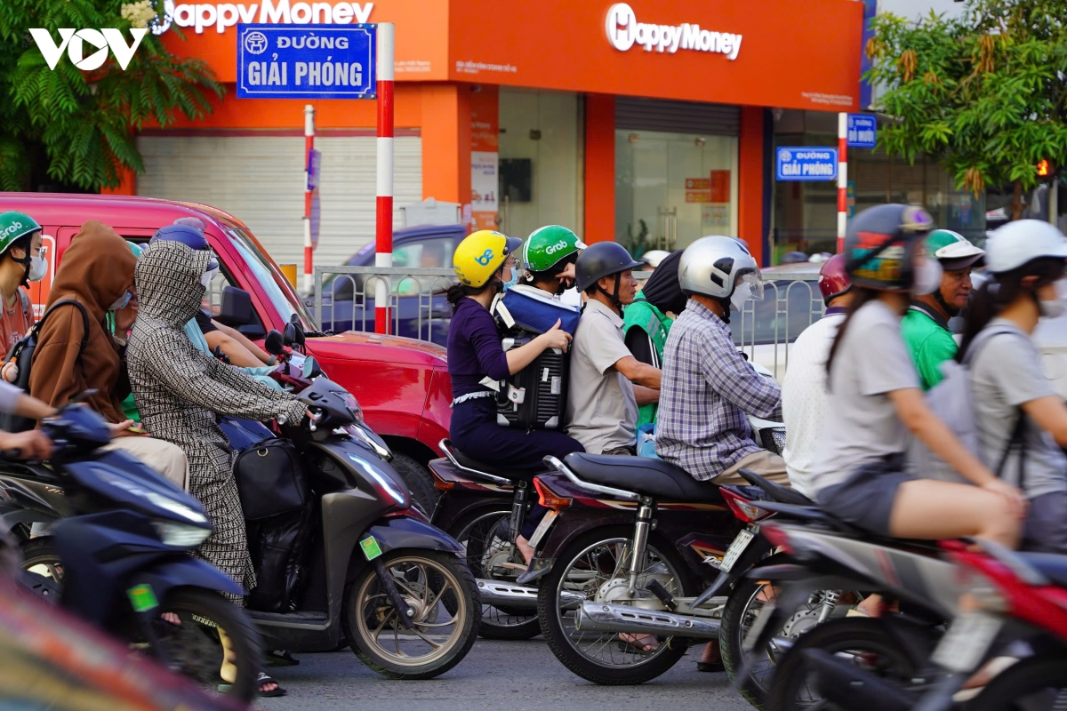 giao-thong-chieu-5.jpg