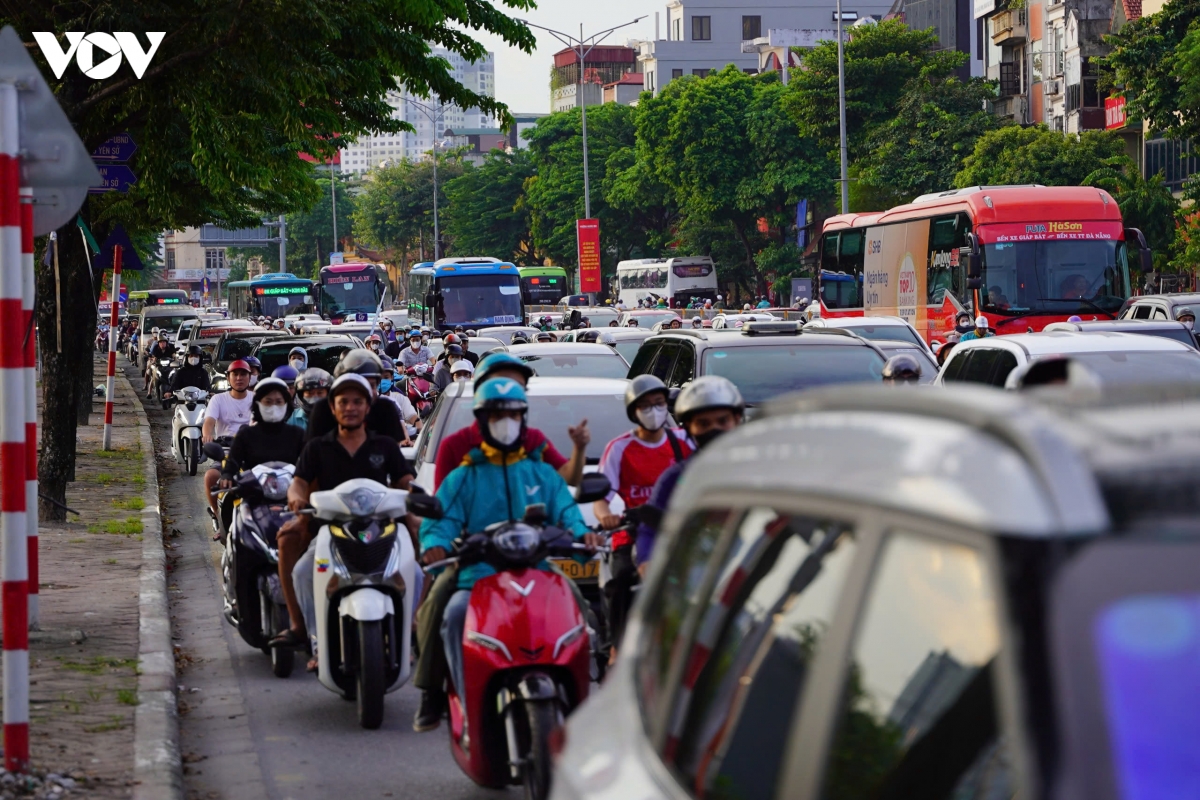 giao-thong-chieu-7.jpg