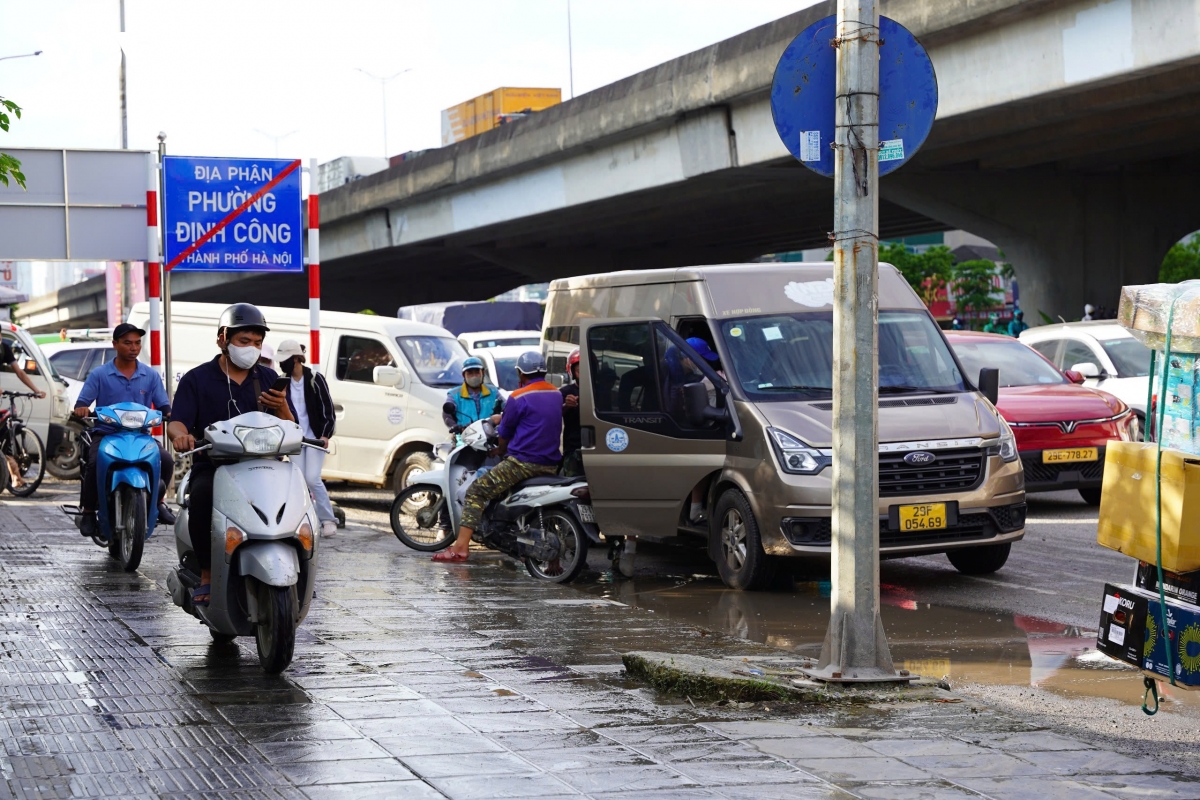 giao-thong-chieuf-8.jpg