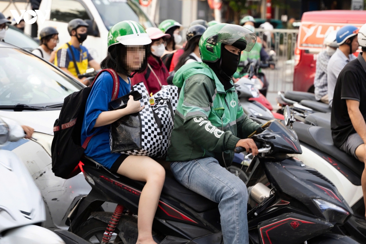 giao-thong_3.jpg