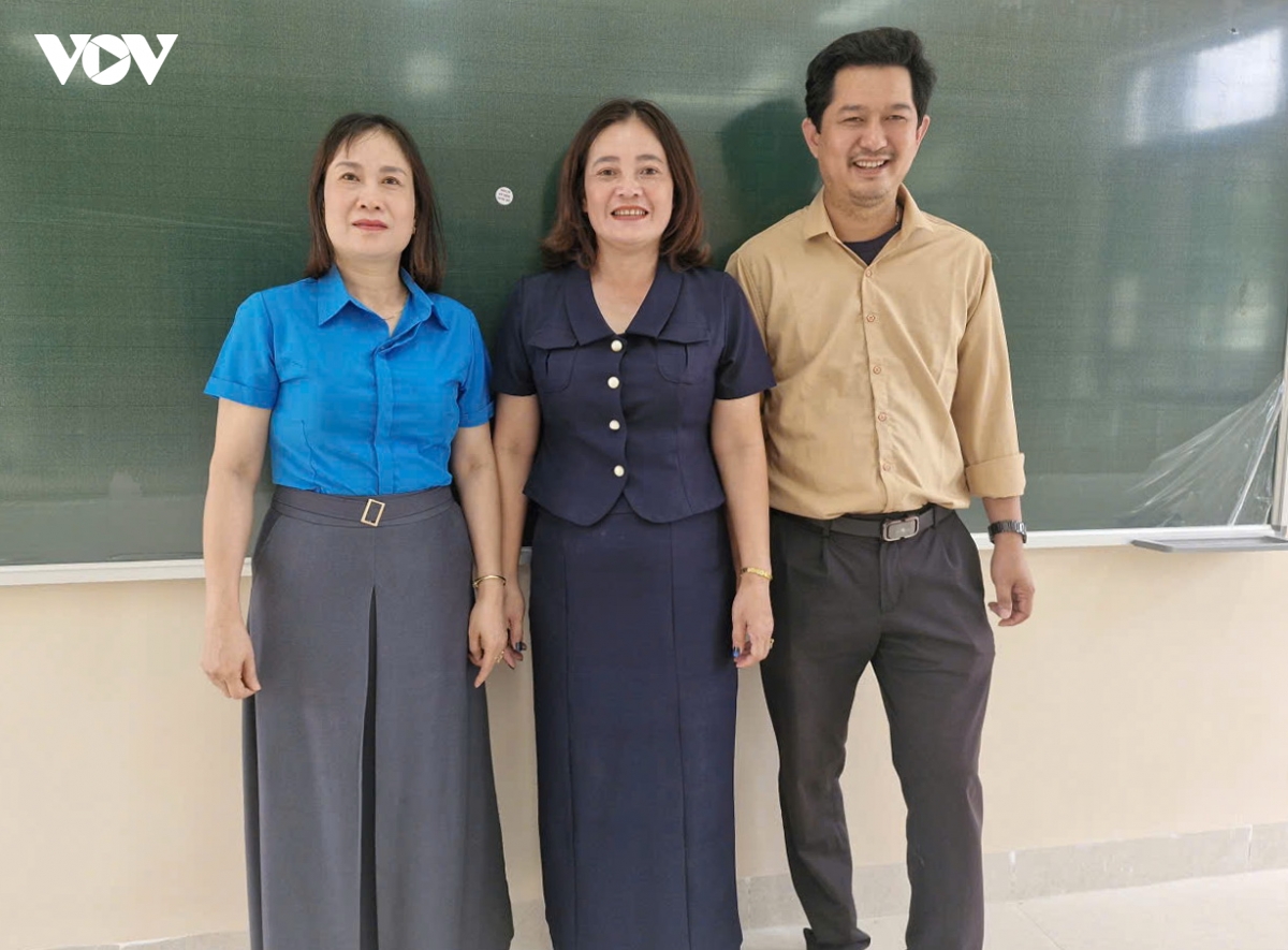 giao-vien.jpg