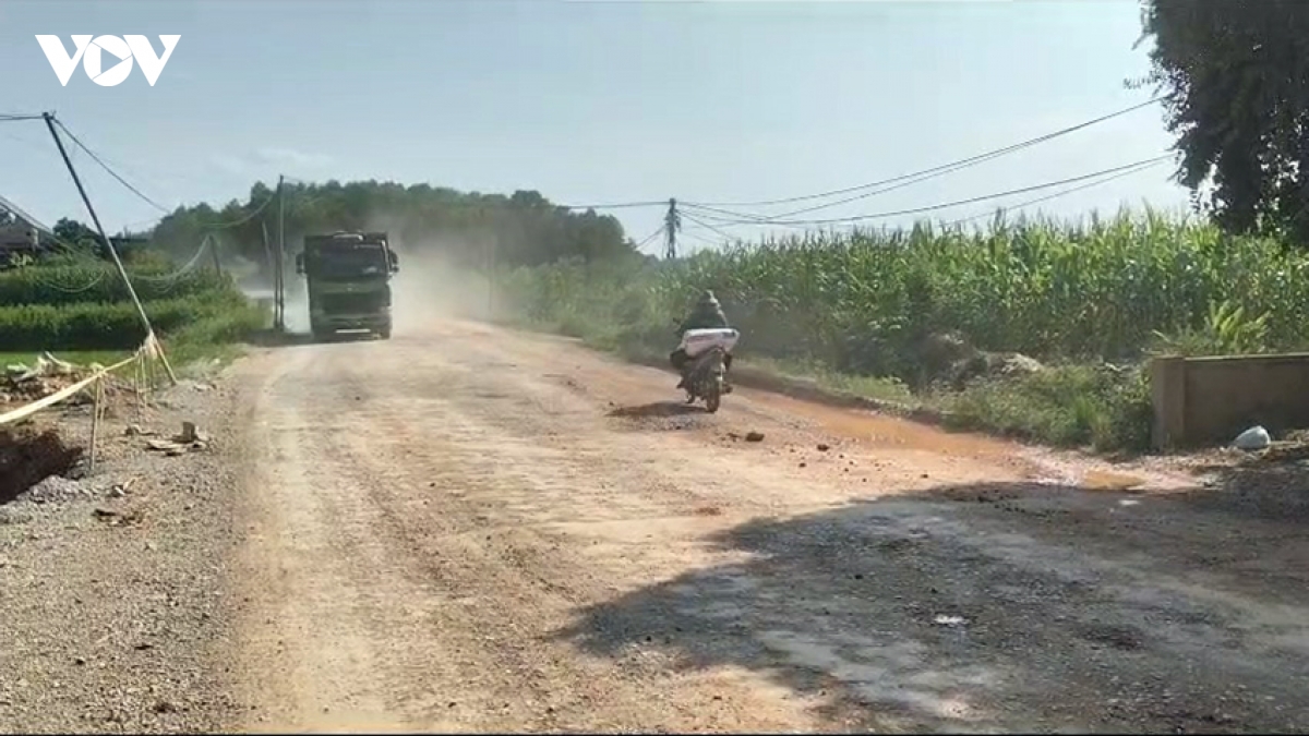 gt7.jpg