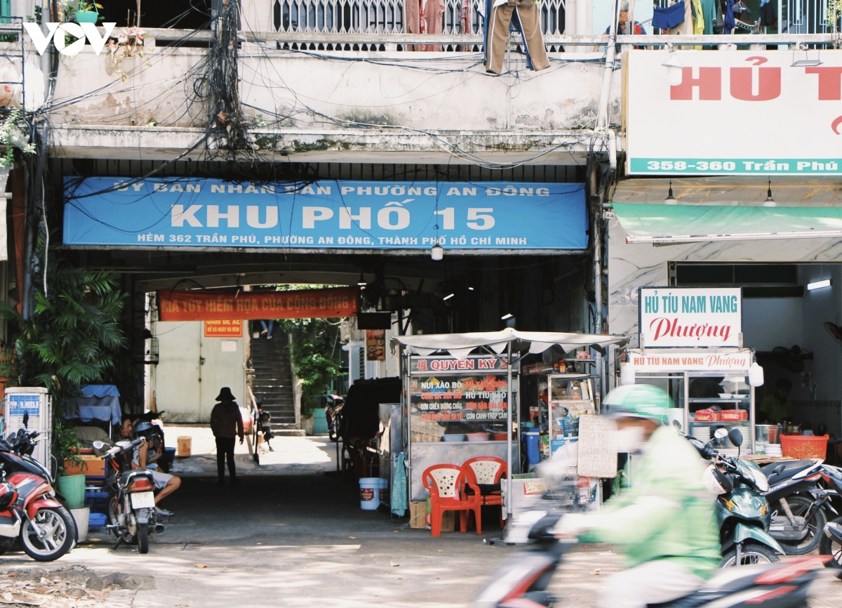 h14-1.jpg