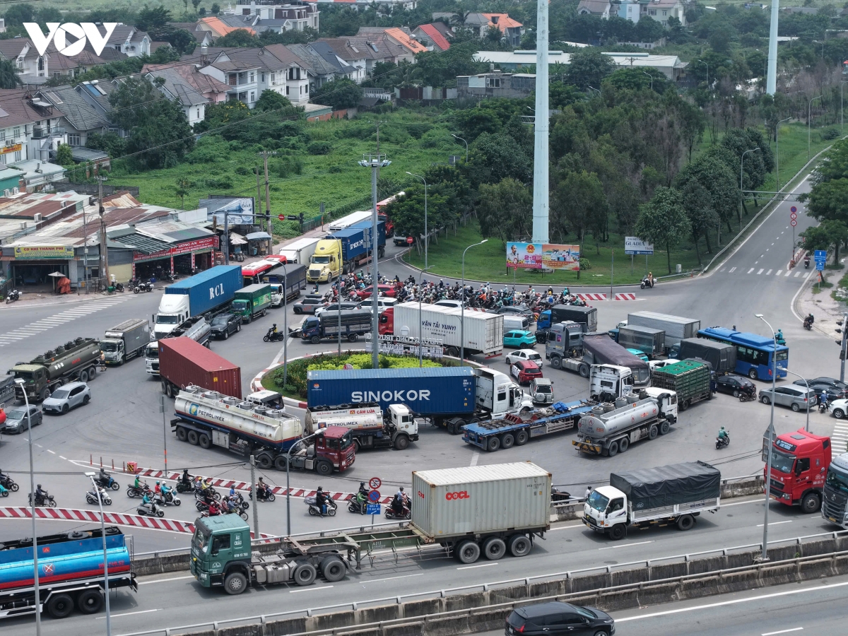 h1_11.jpg