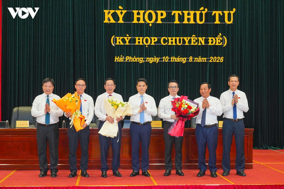 hai-phong-.jpg
