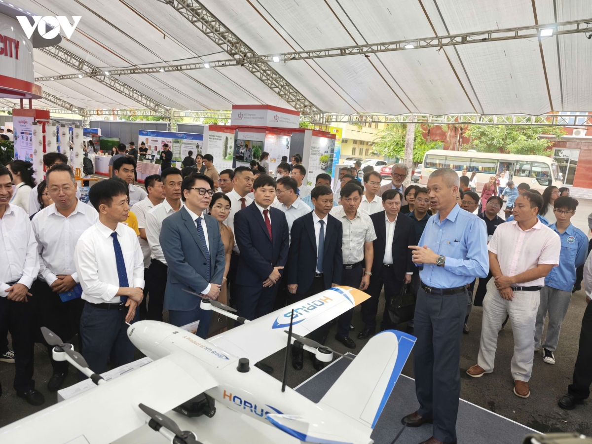 hai-phong-2.jpg