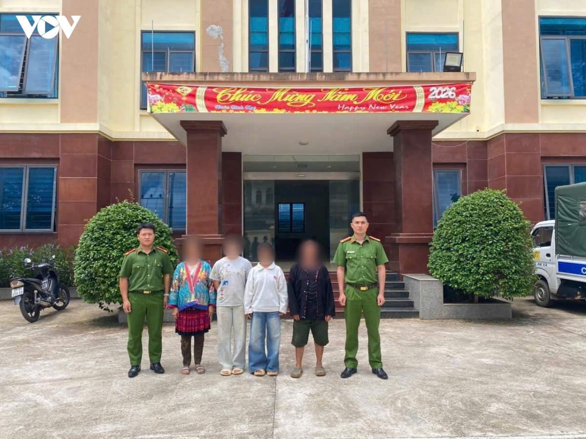 hai_chau_vts_va_gtp_duoc_luc_luong_cong_an_ban_giao_an_toan_cho_gia_dinh_20260801173823.jpg