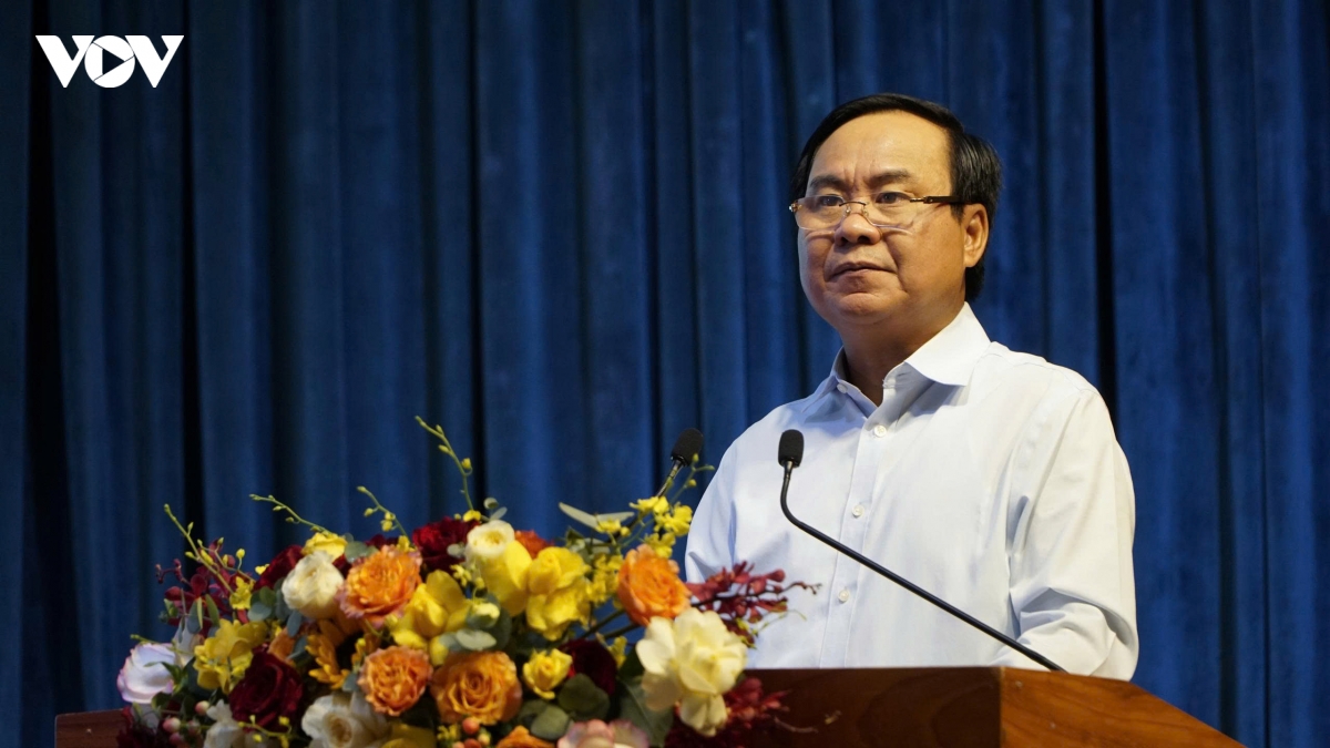 hanh-dong-anh-4.jpg