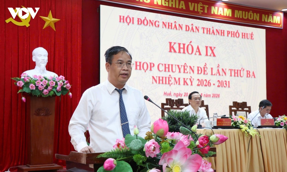 hdnd-thanh-pho-hue.jpg