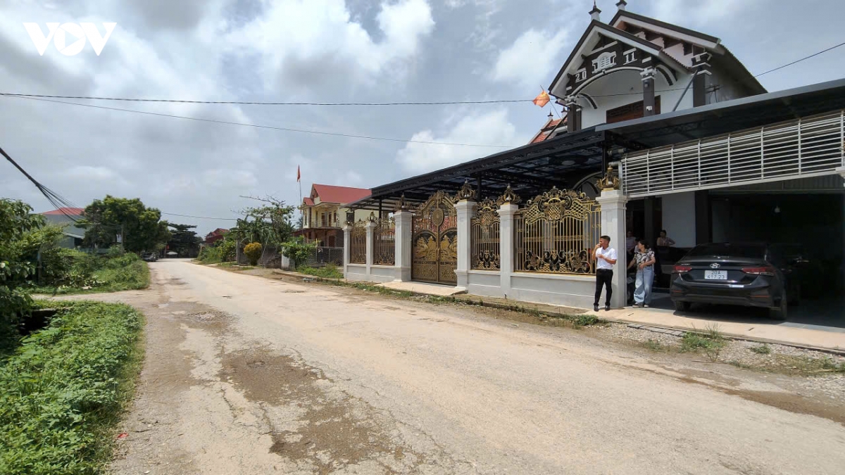hien-dat-4.jpg