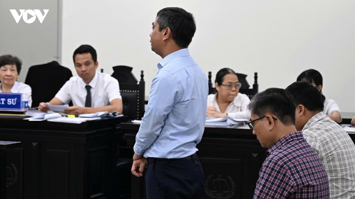 hieu-truong-2.jpg