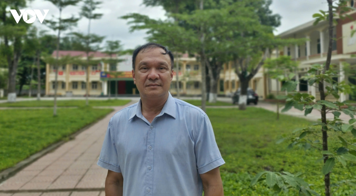 hieu-truong.jpg