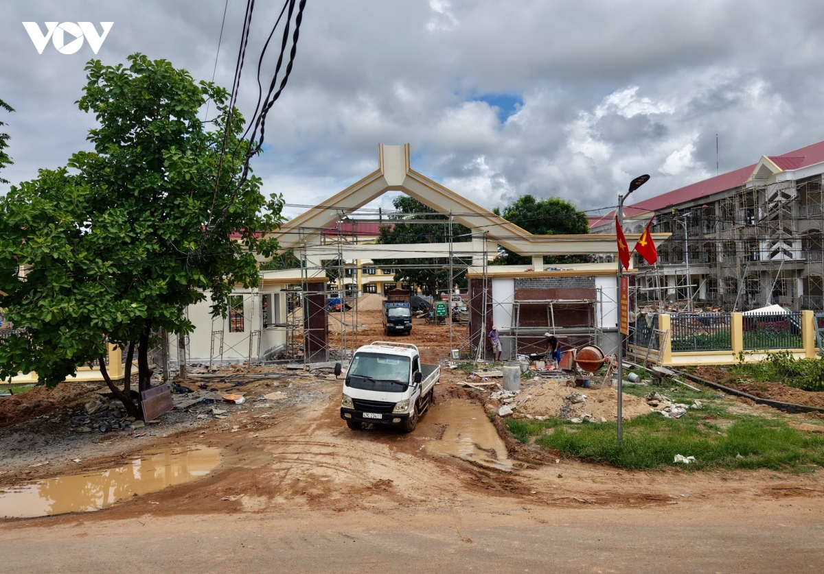 hinh-anh-1.jpg