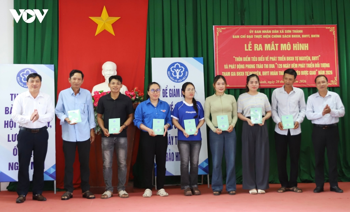 hinh-anh-1_0.jpg